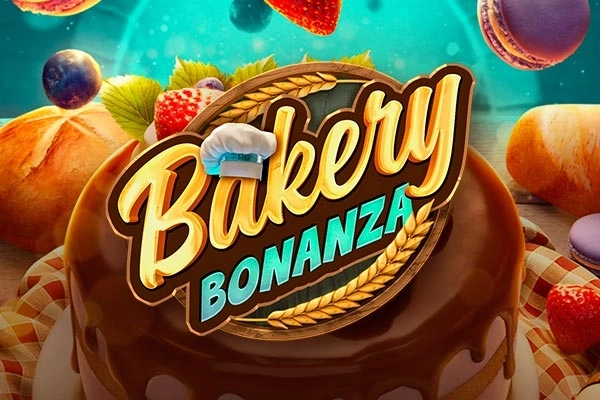 Festa da Padaria — PG Soft (7games Brasil)