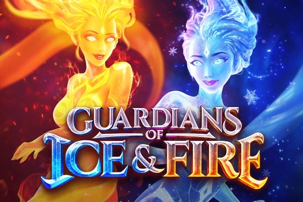 Double Dragons — PG Soft (7games Brasil)