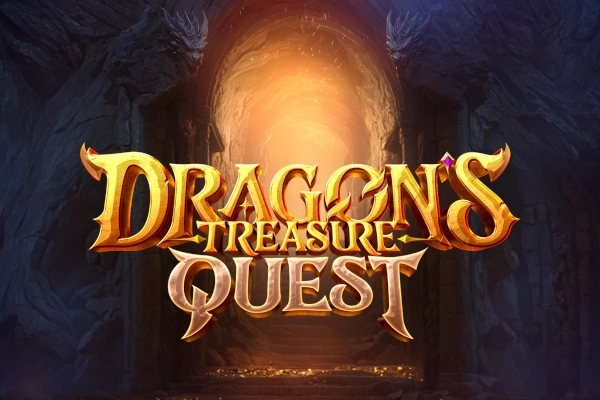 Busca do Tesouro do Dragão — PG Soft (7games Brasil)