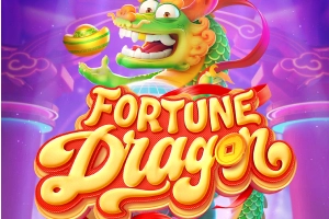 Fortune Dragon — PG Soft (7games Brasil)