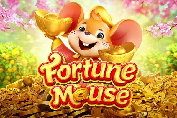 Fortune Goat — PG Soft (7games Brasil)