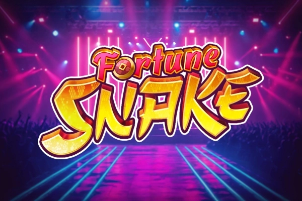Fortune Snake — PG Soft (7games Brasil)