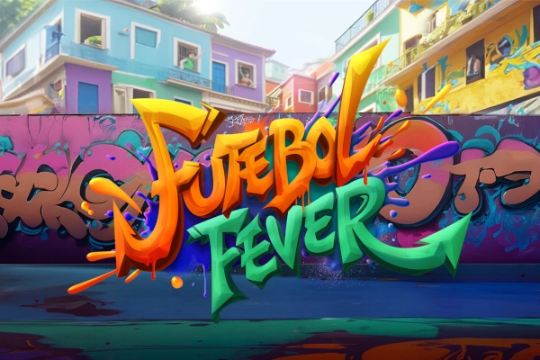 Futebol Fever — PG Soft (7games Brasil)