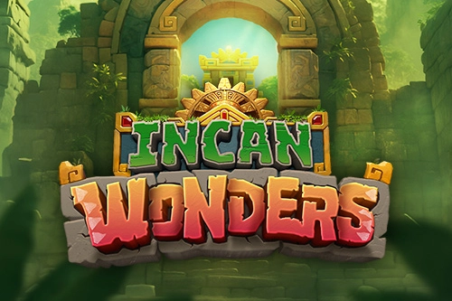 Maravilhas Incas — PG Soft (7games Brasil)