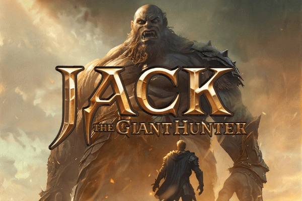 Jack, o Caçador de Gigantes — PG Soft (7games Brasil)