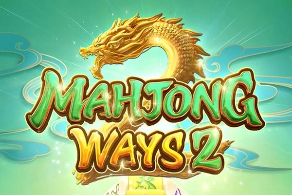 Mahjong Wins — PG Soft (7games Brasil)