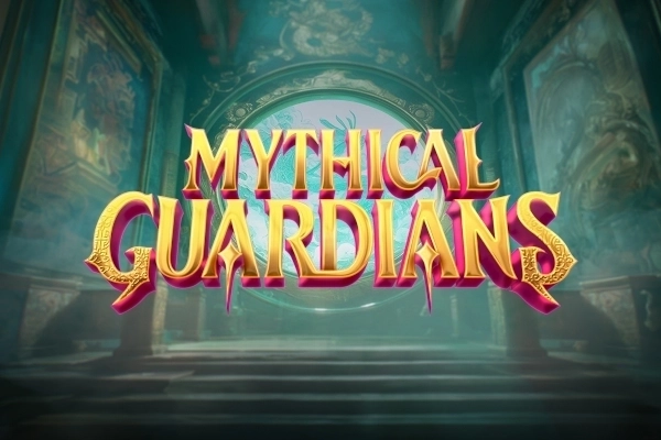 Guardiões Míticos — PG Soft (7games Brasil)