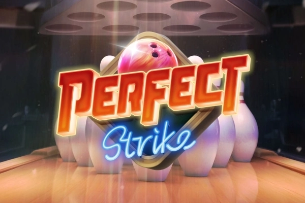 Greve Perfeita — PG Soft (7games Brasil)